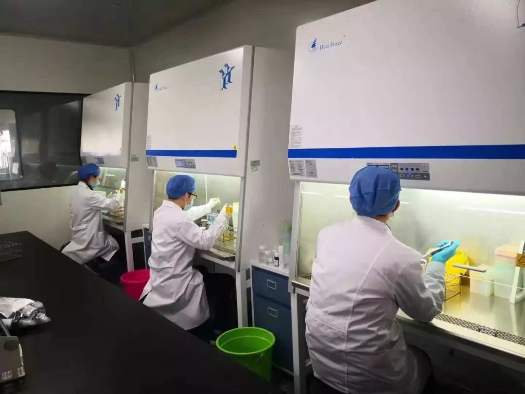 【修康藥業(yè)干貨分享】疫情之下，消字號oem貼牌產品備案流程