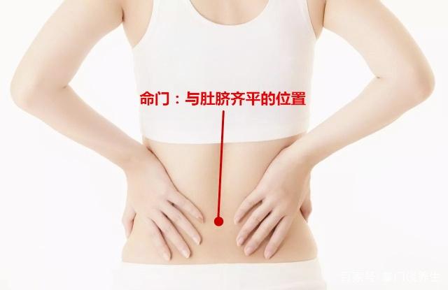 人體穴位圖大全，讓你輕松理解身體經(jīng)絡(luò)，掌握按摩保健技巧！